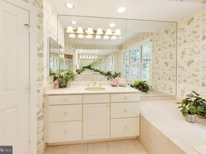 8011 Summer Mill Court, Bethesda MD 20817