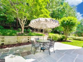 8011 Summer Mill Court, Bethesda MD 20817