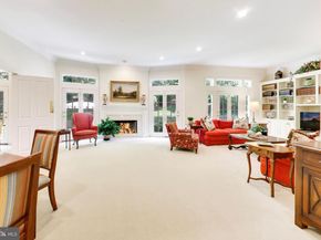 8011 Summer Mill Court, Bethesda MD 20817