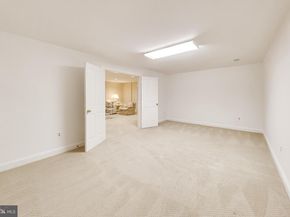 8011 Summer Mill Court, Bethesda MD 20817