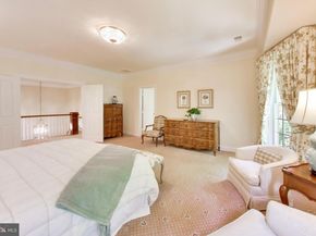 8011 Summer Mill Court, Bethesda MD 20817