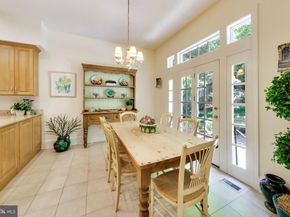 8011 Summer Mill Court, Bethesda MD 20817