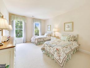 8011 Summer Mill Court, Bethesda MD 20817