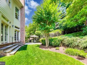 8011 Summer Mill Court, Bethesda MD 20817