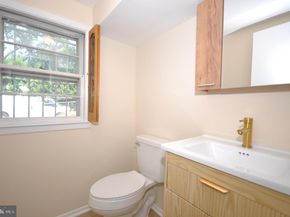 15155 Milford Street, Philadelphia PA 19116