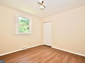 15155 Milford Street, Philadelphia PA 19116