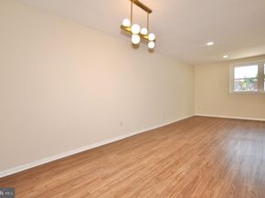 15155 Milford Street, Philadelphia PA 19116