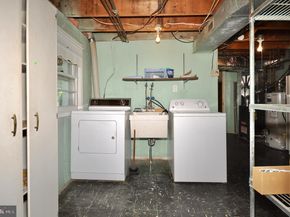 15155 Milford Street, Philadelphia PA 19116