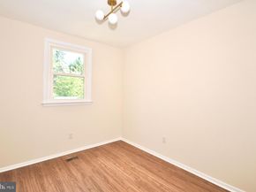 15155 Milford Street, Philadelphia PA 19116