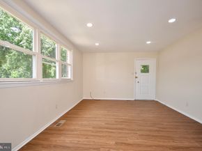 15155 Milford Street, Philadelphia PA 19116