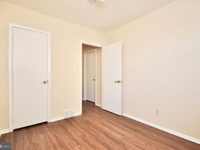 15155 Milford Street, Philadelphia PA 19116