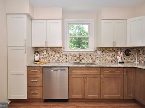 15155 Milford Street, Philadelphia PA 19116