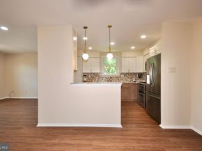 15155 Milford Street, Philadelphia PA 19116