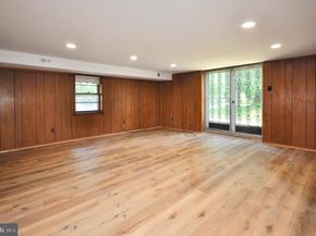 15155 Milford Street, Philadelphia PA 19116
