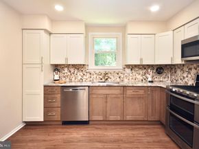 15155 Milford Street, Philadelphia PA 19116