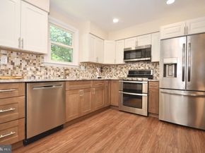 15155 Milford Street, Philadelphia PA 19116