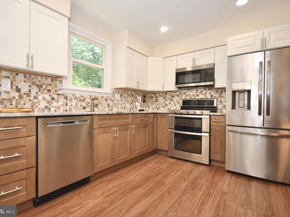 15155 Milford Street, Philadelphia PA 19116
