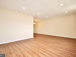 15155 Milford Street, Philadelphia PA 19116