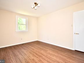15155 Milford Street, Philadelphia PA 19116