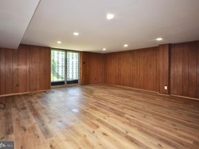 15155 Milford Street, Philadelphia PA 19116