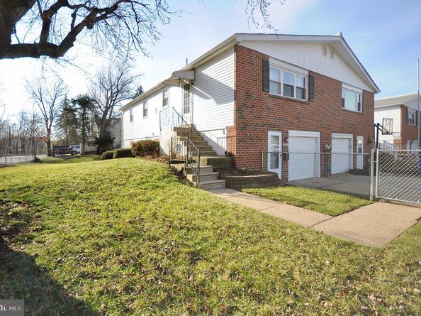 15155 Milford Street, Philadelphia PA 19116
