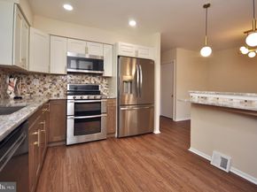 15155 Milford Street, Philadelphia PA 19116
