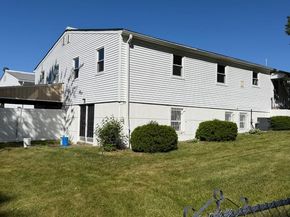 15155 Milford Street, Philadelphia PA 19116