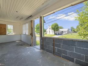 163 Garfield Avenue, Woodlyn PA 19094