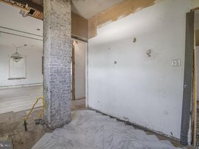 163 Garfield Avenue, Woodlyn PA 19094