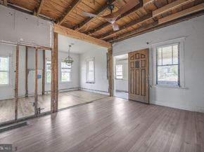 163 Garfield Avenue, Woodlyn PA 19094