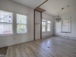 163 Garfield Avenue, Woodlyn PA 19094