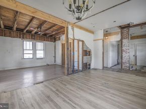 163 Garfield Avenue, Woodlyn PA 19094