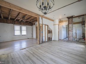 163 Garfield Avenue, Woodlyn PA 19094