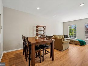 45508 Baggett Terrace, Sterling VA 20166