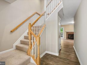 45508 Baggett Terrace, Sterling VA 20166