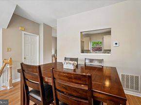 45508 Baggett Terrace, Sterling VA 20166