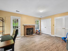 45508 Baggett Terrace, Sterling VA 20166