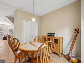 45508 Baggett Terrace, Sterling VA 20166