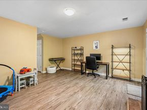 45508 Baggett Terrace, Sterling VA 20166
