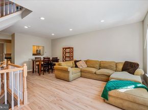 45508 Baggett Terrace, Sterling VA 20166