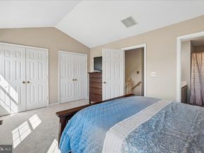 45508 Baggett Terrace, Sterling VA 20166