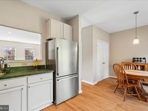 45508 Baggett Terrace, Sterling VA 20166