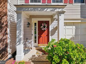 45508 Baggett Terrace, Sterling VA 20166