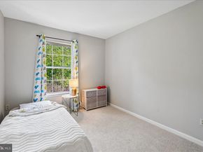 45508 Baggett Terrace, Sterling VA 20166