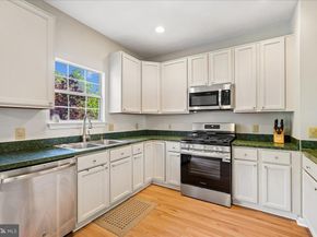 45508 Baggett Terrace, Sterling VA 20166