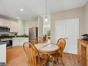 45508 Baggett Terrace, Sterling VA 20166