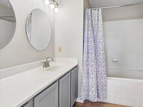45508 Baggett Terrace, Sterling VA 20166