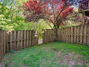 45508 Baggett Terrace, Sterling VA 20166