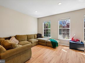 45508 Baggett Terrace, Sterling VA 20166