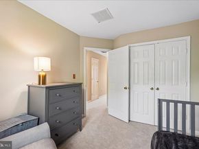 45508 Baggett Terrace, Sterling VA 20166
